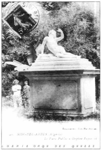 SBA JARDIN PUBLIC 12.JPG